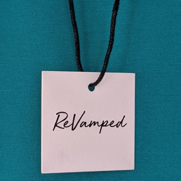 *NWT Aqua Midi Bodycon Dress - Picture 4 of 4